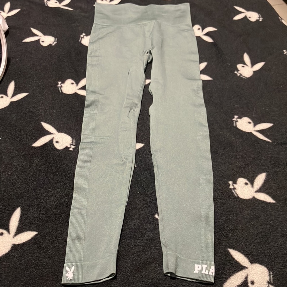 Playboy Bundle! - Picture 5 of 6